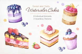 h1Watercolor Cakes Set: A Designer’s Honest Review for Real Embroidery Use/h1